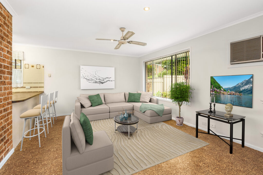 Sold - 9 Mills Crescent - New Property in Toormina - Real Estate by Shayne Long