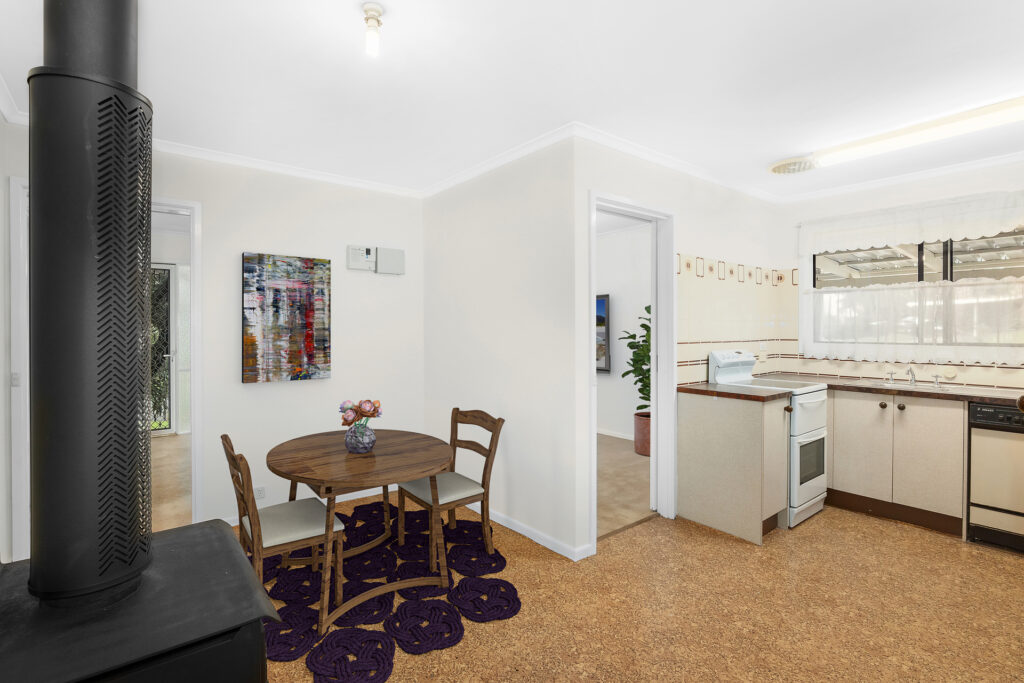 Sold - 9 Mills Crescent - New Property in Toormina - Real Estate by Shayne Long