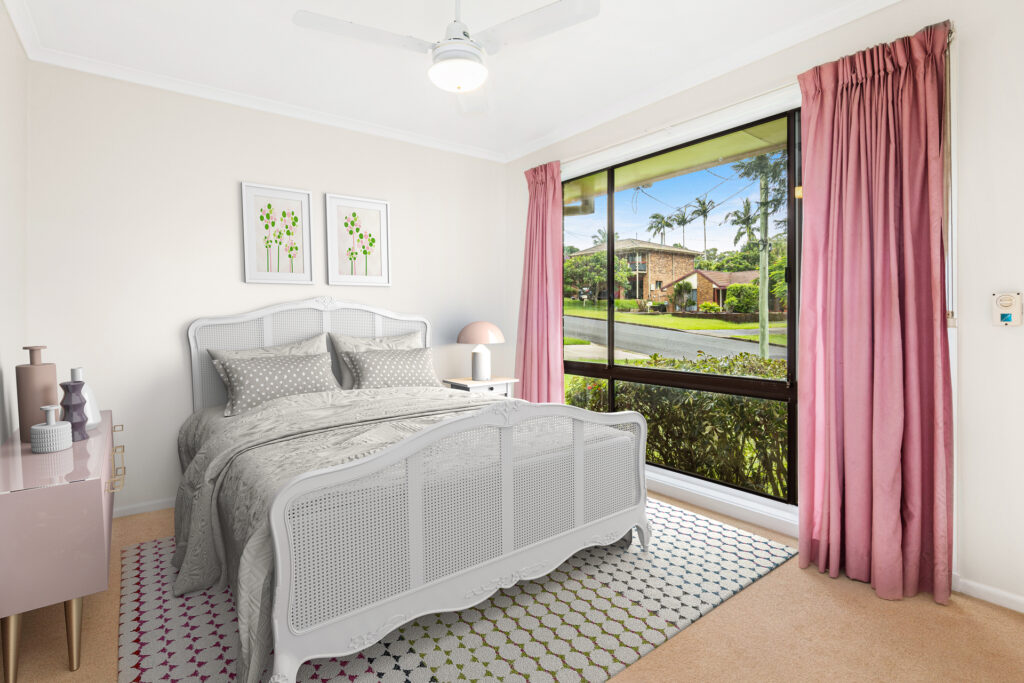 Sold - 9 Mills Crescent - New Property in Toormina - Real Estate by Shayne Long