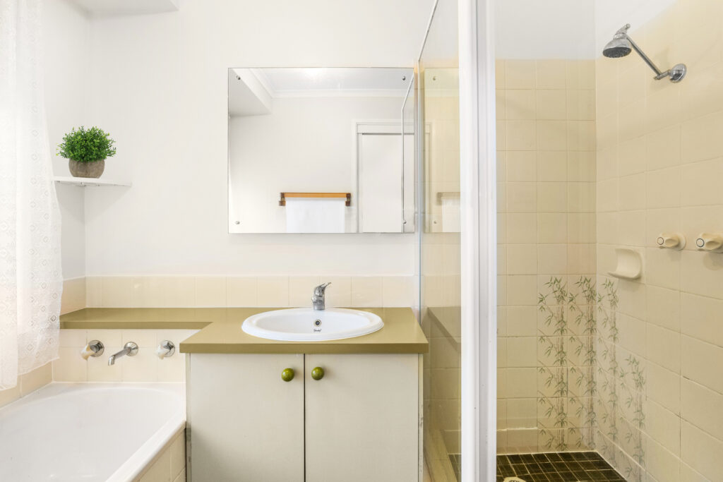 Sold - 9 Mills Crescent - New Property in Toormina - Real Estate by Shayne Long