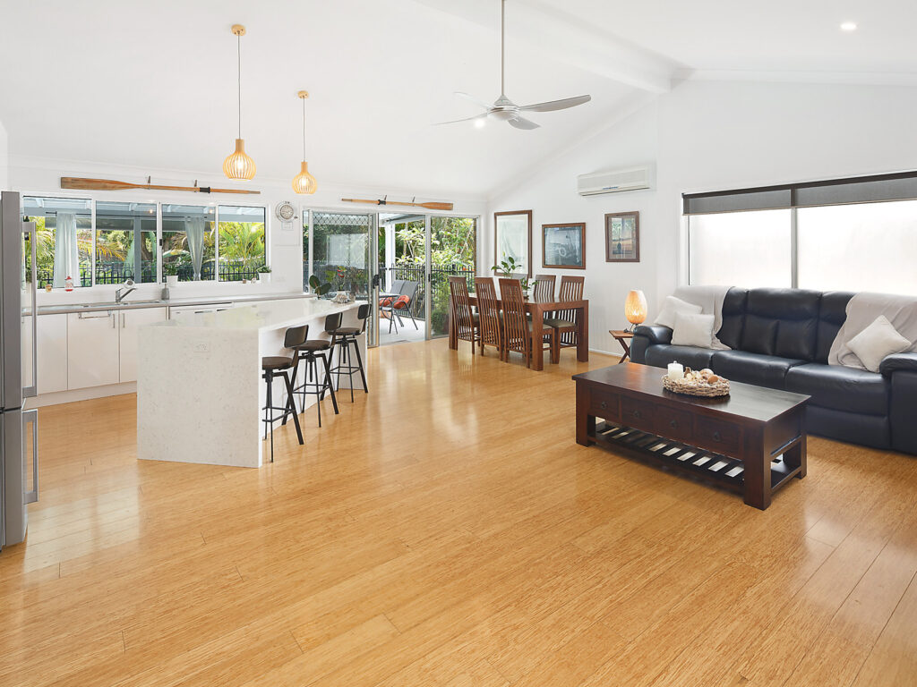 10 Sand Street, North Boambee Valley