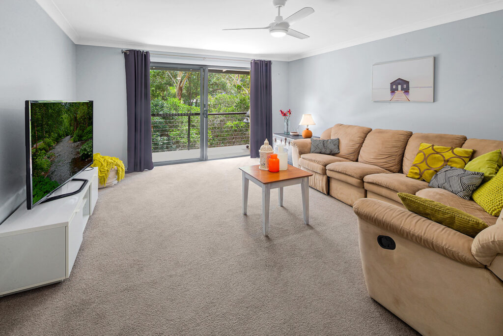 Sold - 20A Palmer Street - New Property in Nambucca Heads - Real Estate by McGrath Nambucca