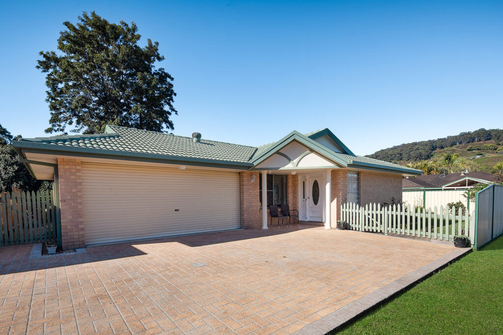 Sold - 2/23 Goodenough Terrace - New Property in Coffs Harbour - Real Estate by Shayne Long