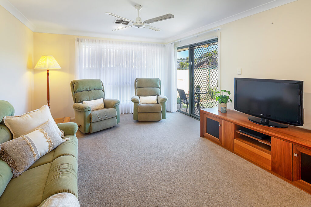 Sold - 2/23 Goodenough Terrace - New Property in Coffs Harbour - Real Estate by Shayne Long