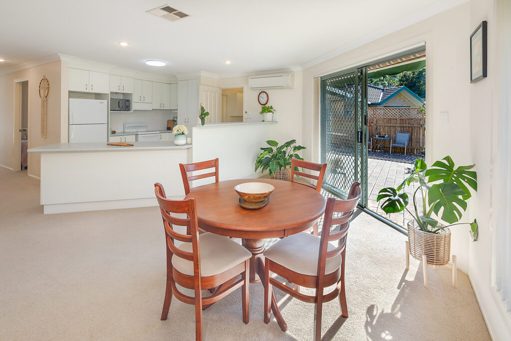 Sold - 2/23 Goodenough Terrace - New Property in Coffs Harbour - Real Estate by Shayne Long