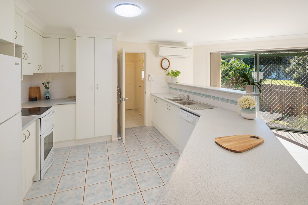 Sold - 2/23 Goodenough Terrace - New Property in Coffs Harbour - Real Estate by Shayne Long