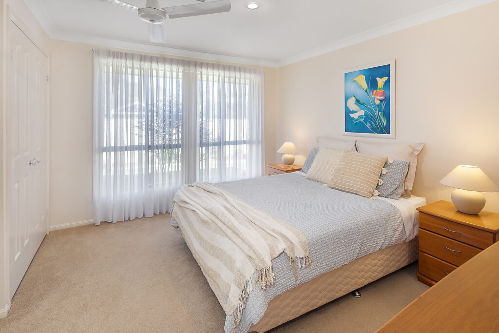 Sold - 2/23 Goodenough Terrace - New Property in Coffs Harbour - Real Estate by Shayne Long