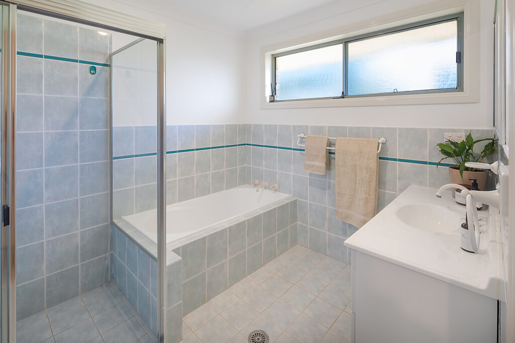 Sold - 2/23 Goodenough Terrace - New Property in Coffs Harbour - Real Estate by Shayne Long