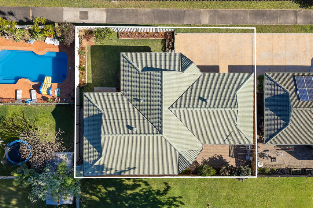 Sold - 2/23 Goodenough Terrace - New Property in Coffs Harbour - Real Estate by Shayne Long