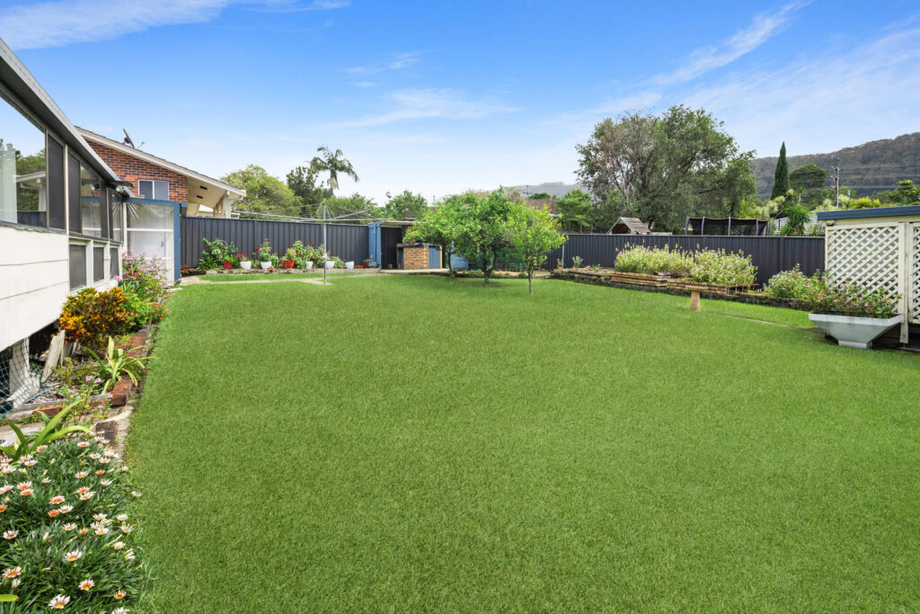 Sold - 11 Norfolk Crescent - New Property in Coffs Harbour - Real Estate by McGrath Coffs