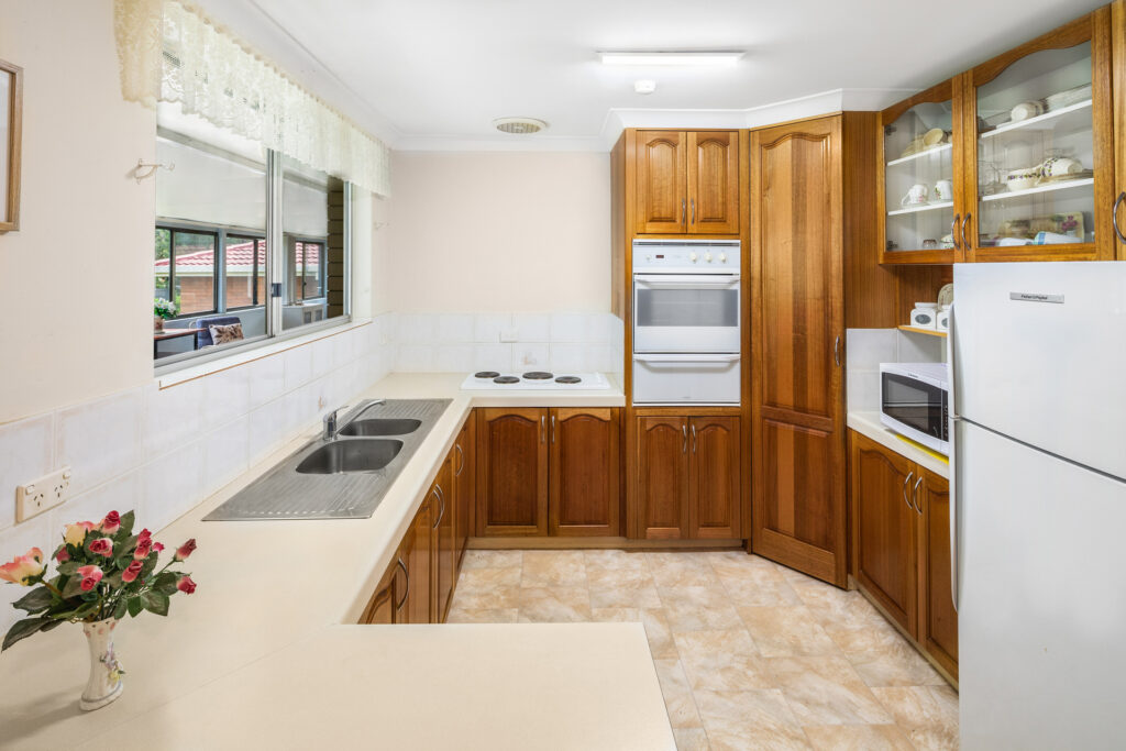 Sold - 11 Norfolk Crescent - New Property in Coffs Harbour - Real Estate by McGrath Coffs