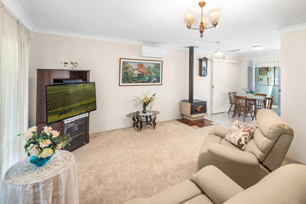 Sold - 11 Norfolk Crescent - New Property in Coffs Harbour - Real Estate by McGrath Coffs