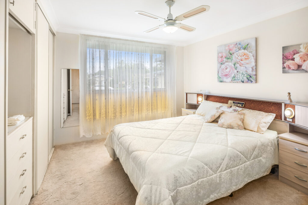 Sold - 11 Norfolk Crescent - New Property in Coffs Harbour - Real Estate by McGrath Coffs