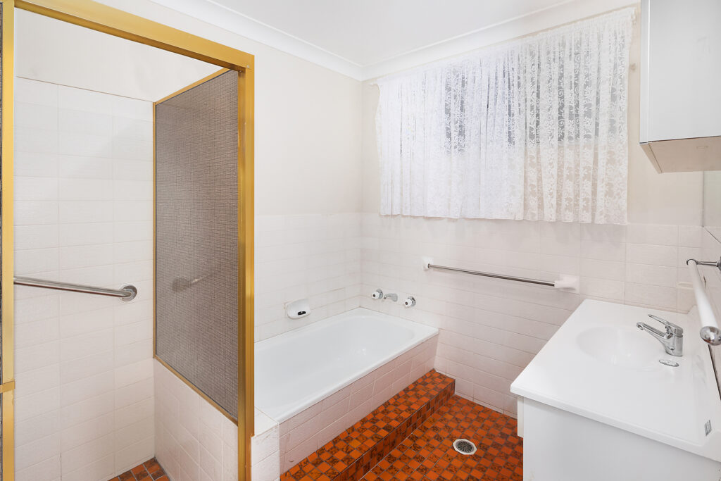 Sold - 11 Norfolk Crescent - New Property in Coffs Harbour - Real Estate by McGrath Coffs