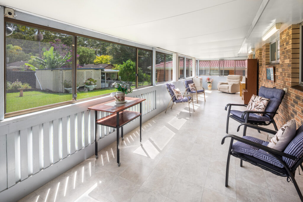 Sold - 11 Norfolk Crescent - New Property in Coffs Harbour - Real Estate by McGrath Coffs
