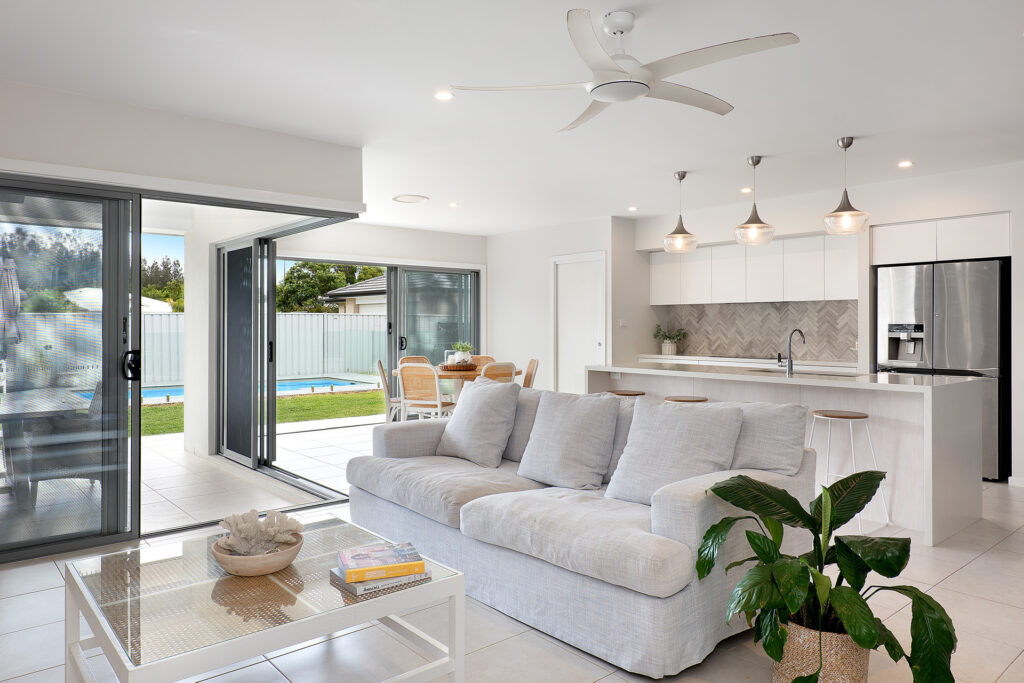 16 Serenity Bay Road, Emerald Beach