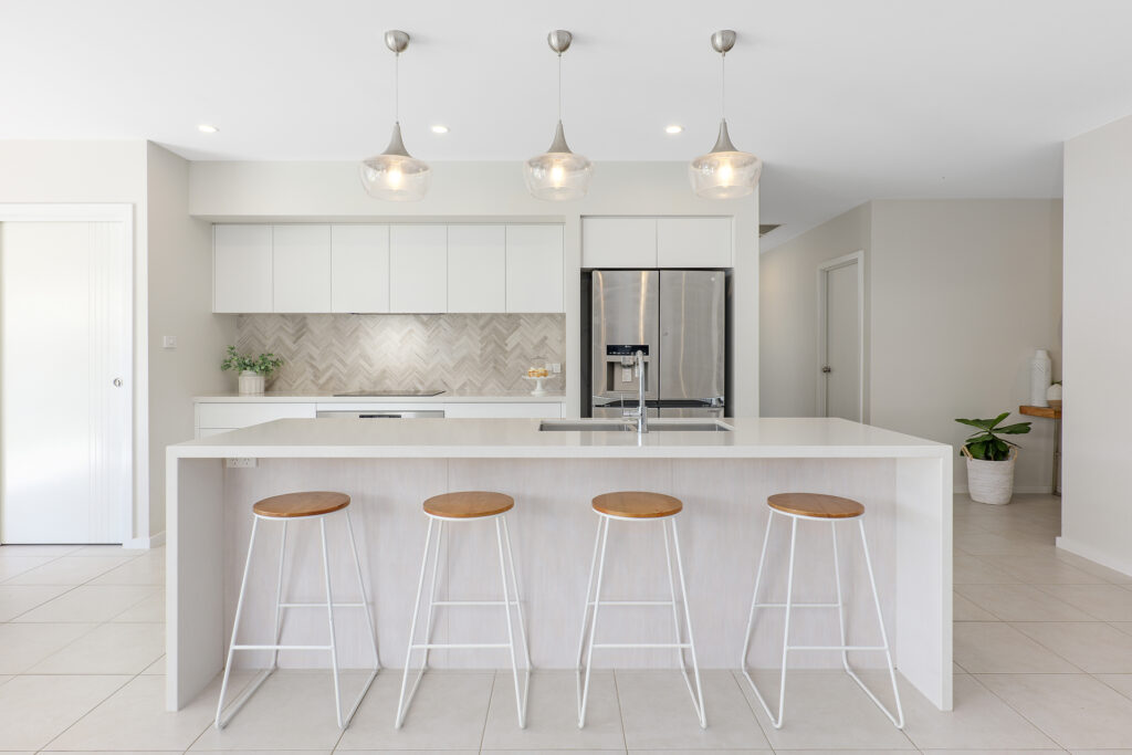 Sold - 16 Serenity Bay Road - New Property in Emerald Beach - Real Estate by Tom Coombes