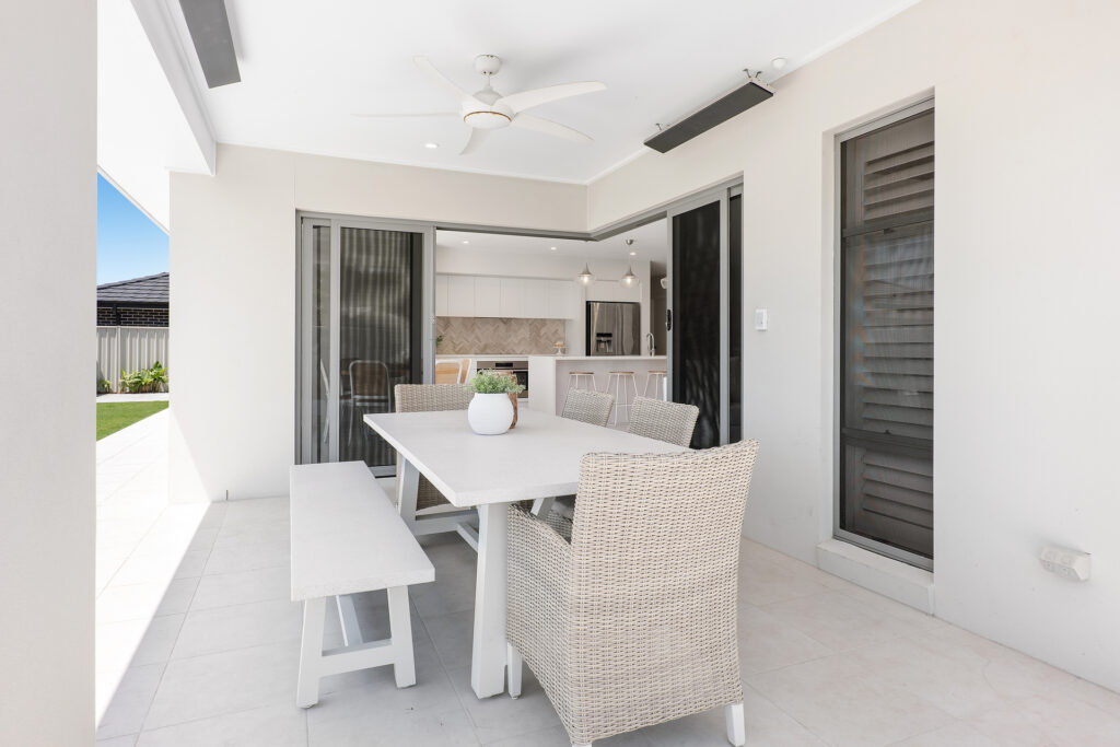 Sold - 16 Serenity Bay Road - New Property in Emerald Beach - Real Estate by Tom Coombes