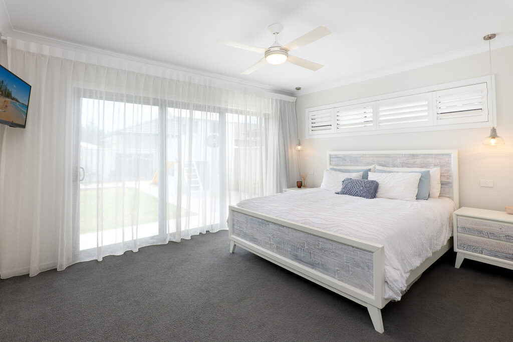 Sold - 16 Serenity Bay Road - New Property in Emerald Beach - Real Estate by Tom Coombes