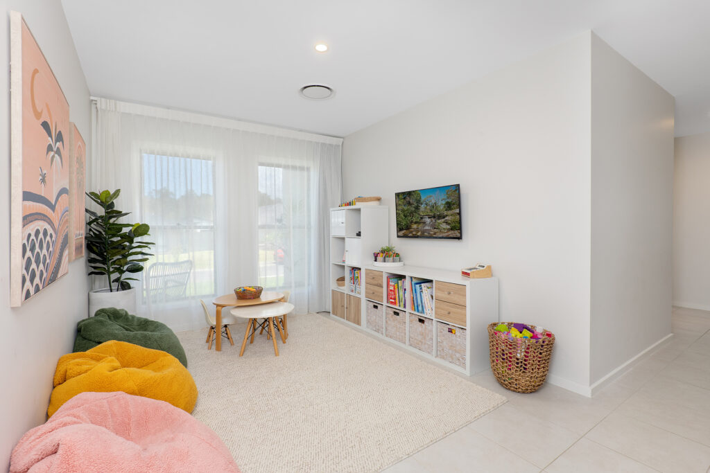 Sold - 16 Serenity Bay Road - New Property in Emerald Beach - Real Estate by Tom Coombes