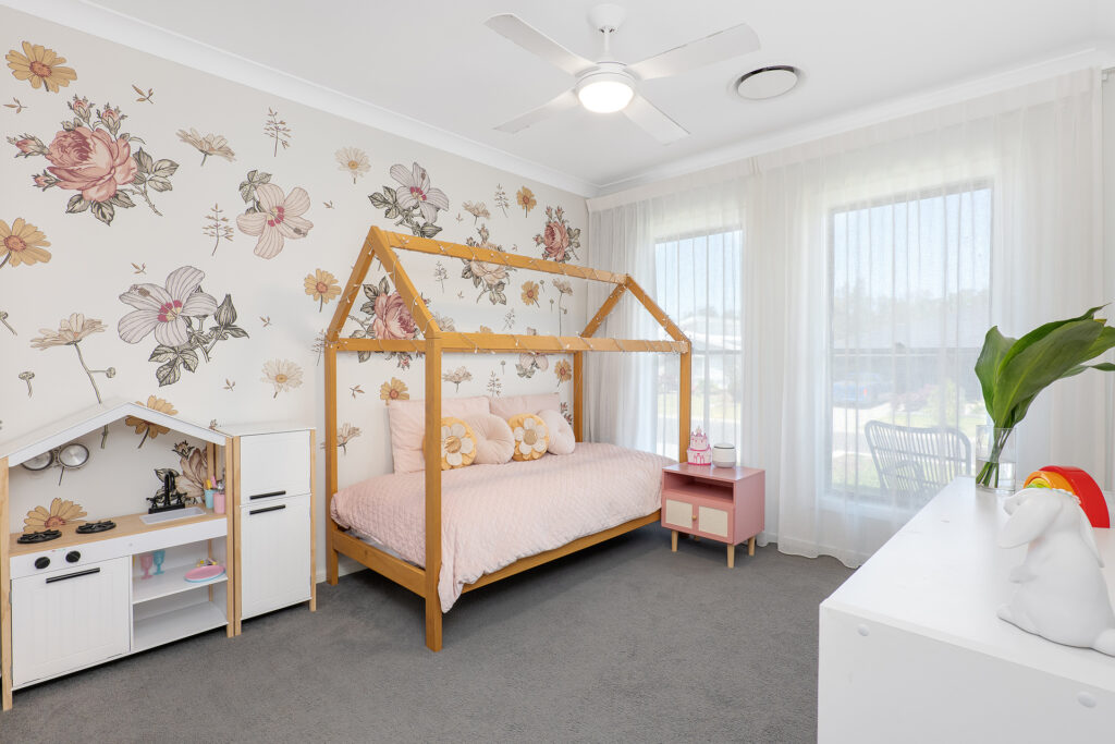 Sold - 16 Serenity Bay Road - New Property in Emerald Beach - Real Estate by Tom Coombes