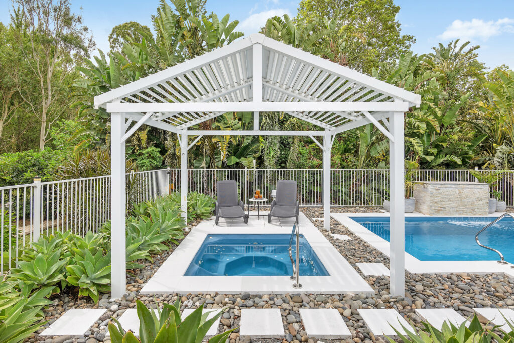 Sold - 217 Wirrimbi Road - New Property in Newee Creek - Real Estate by Adam Jones
