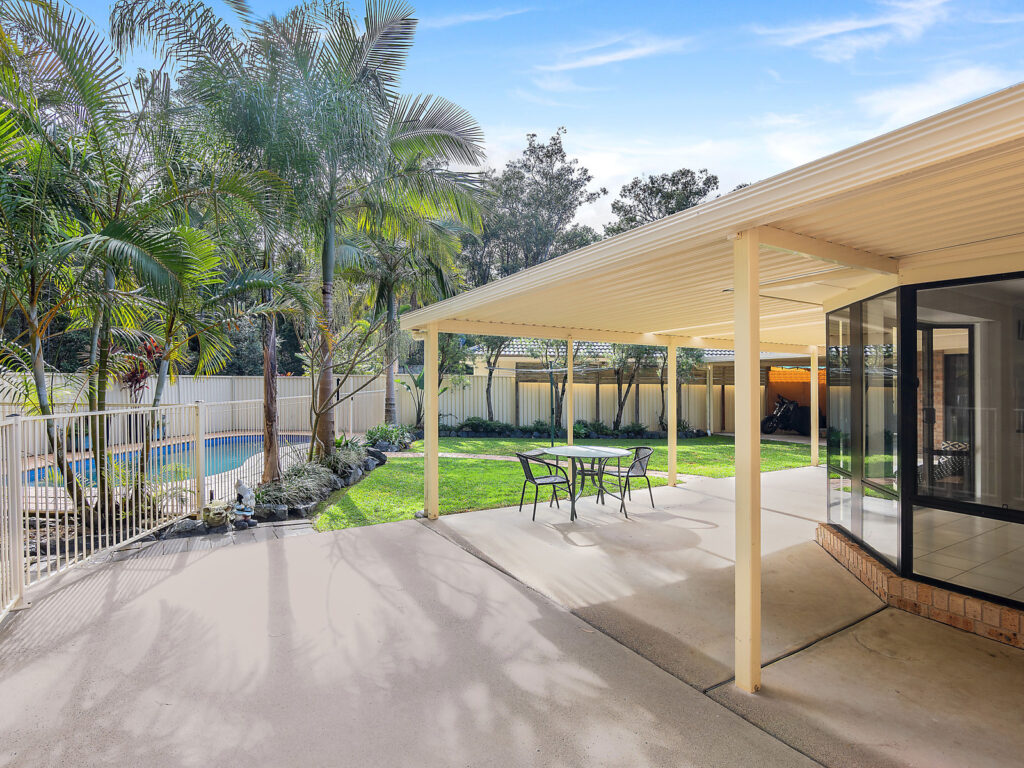 Sold - 35 Platts Close - New Property in Toormina - Real Estate by Shayne Long