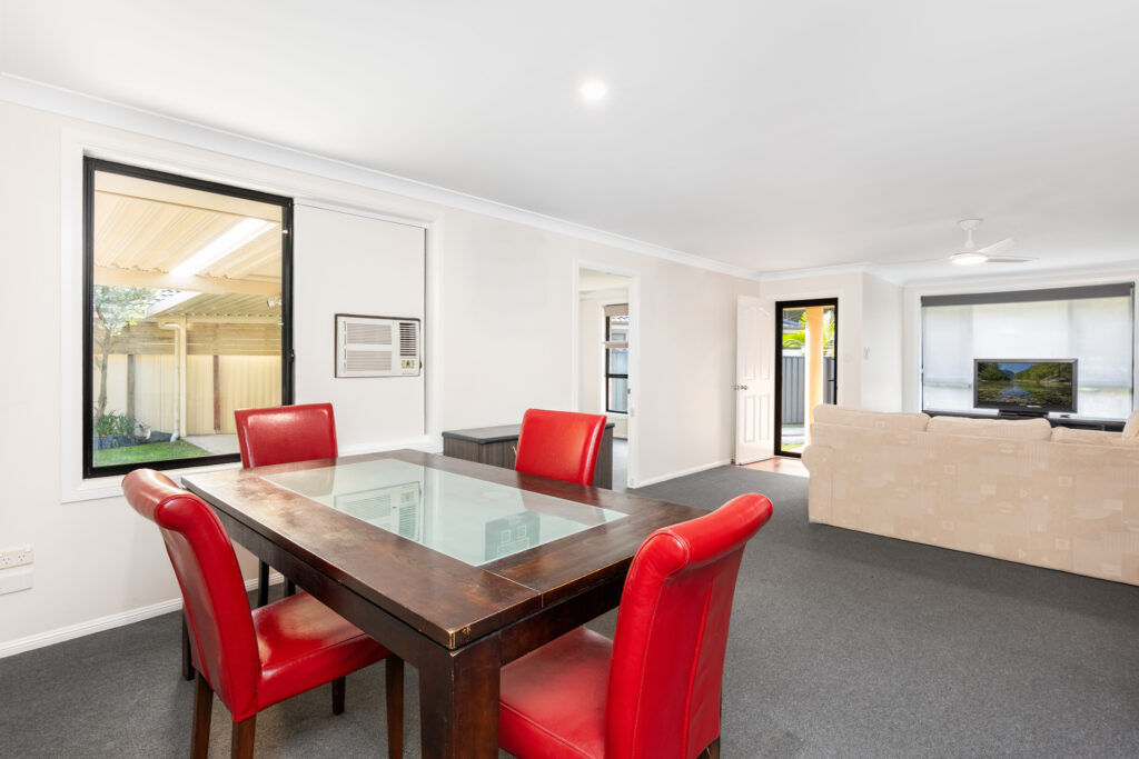 Sold - 35 Platts Close - New Property in Toormina - Real Estate by Shayne Long