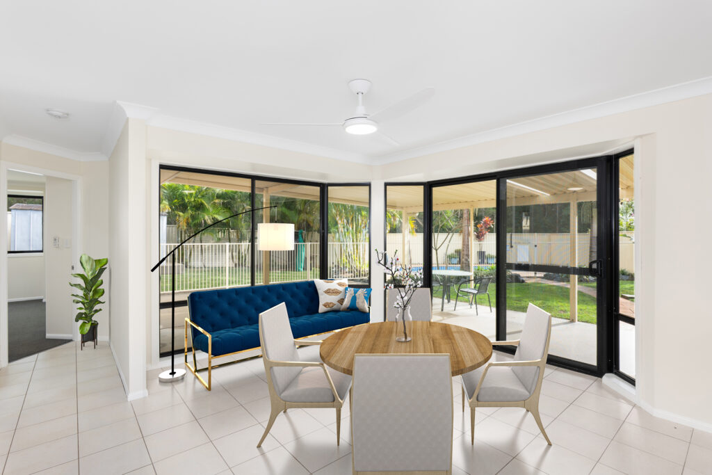 Sold - 35 Platts Close - New Property in Toormina - Real Estate by Shayne Long