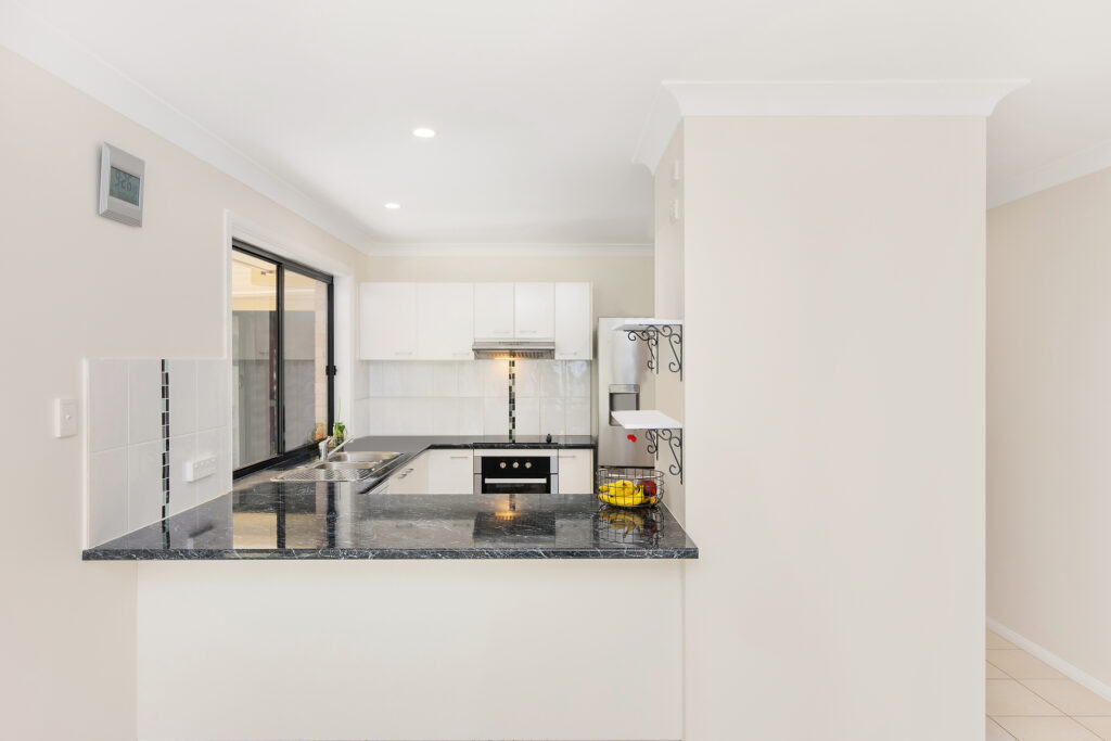 Sold - 35 Platts Close - New Property in Toormina - Real Estate by Shayne Long