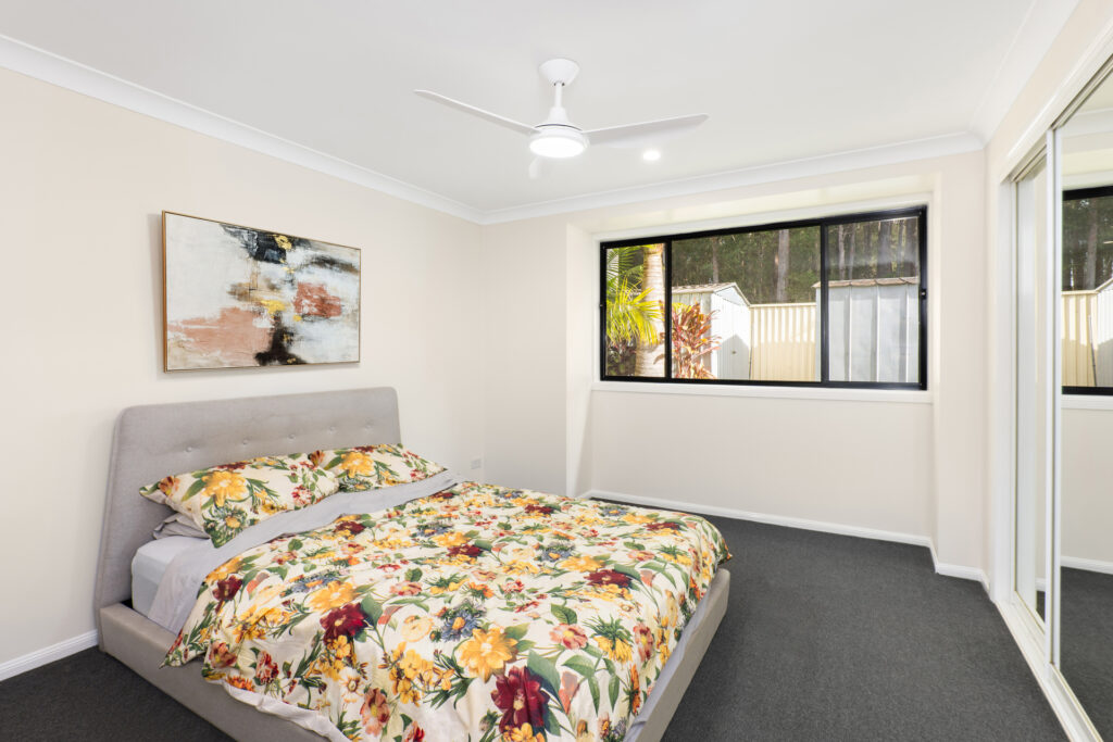 Sold - 35 Platts Close - New Property in Toormina - Real Estate by Shayne Long