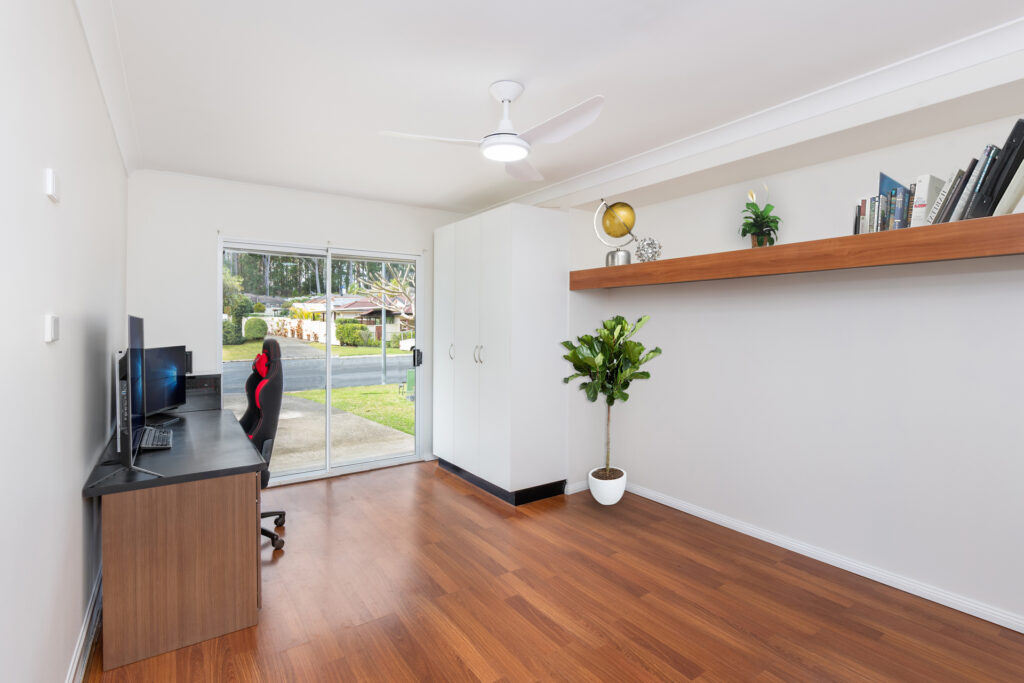 Sold - 35 Platts Close - New Property in Toormina - Real Estate by Shayne Long