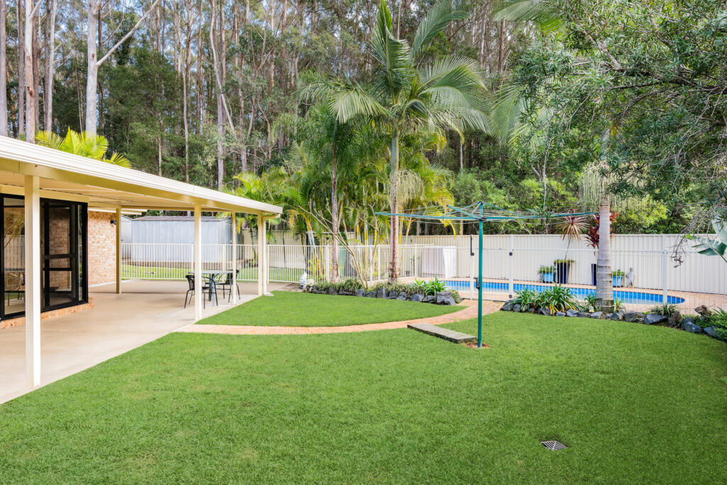 Sold - 35 Platts Close - New Property in Toormina - Real Estate by Shayne Long