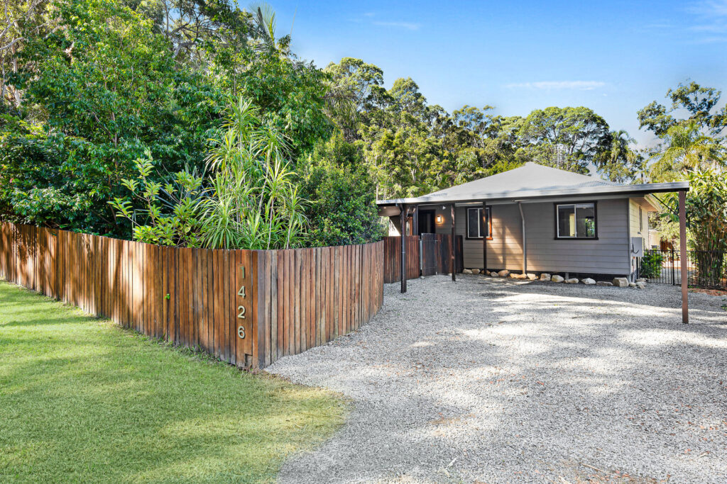 1426 Solitary Islands Way, Sandy Beach