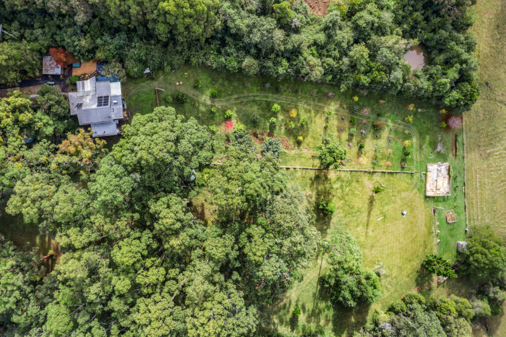 Sold - 211 Coldwater Creek Road - New Property in Nana Glen - Real Estate by John Hall