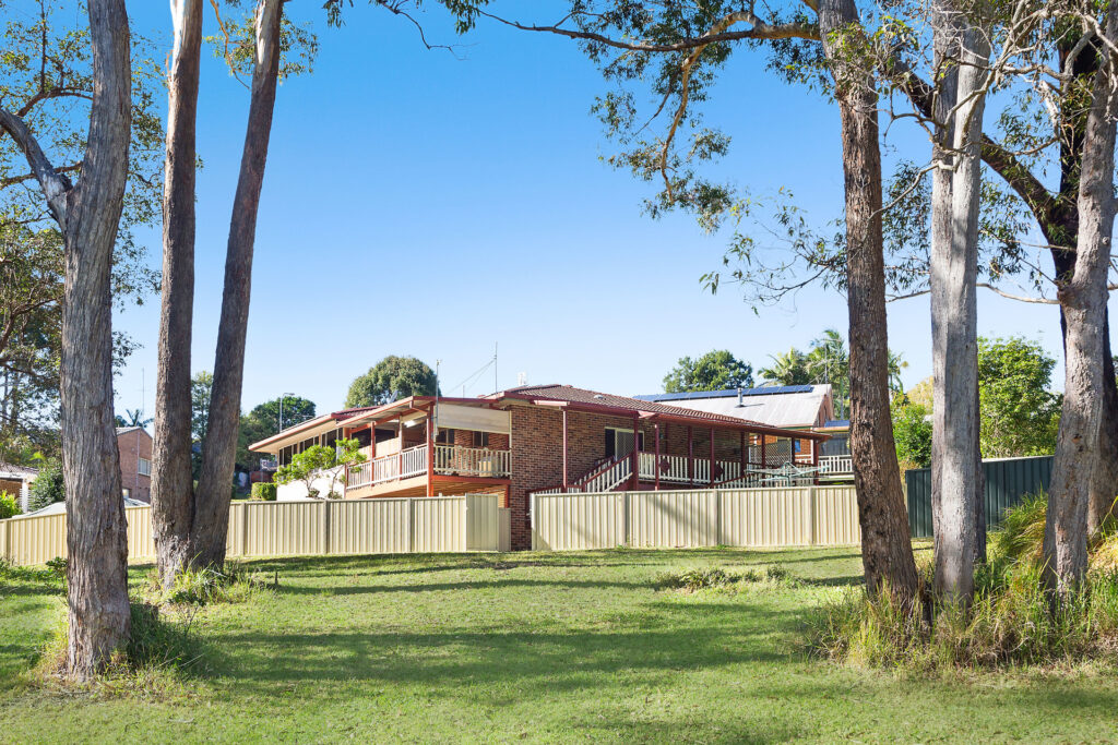 Sold - 5 Kite Close - New Property in Nambucca Heads - Real Estate by Adam Jones