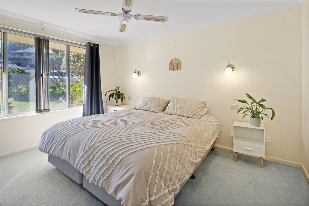 Sold - 5 Kite Close - New Property in Nambucca Heads - Real Estate by Adam Jones