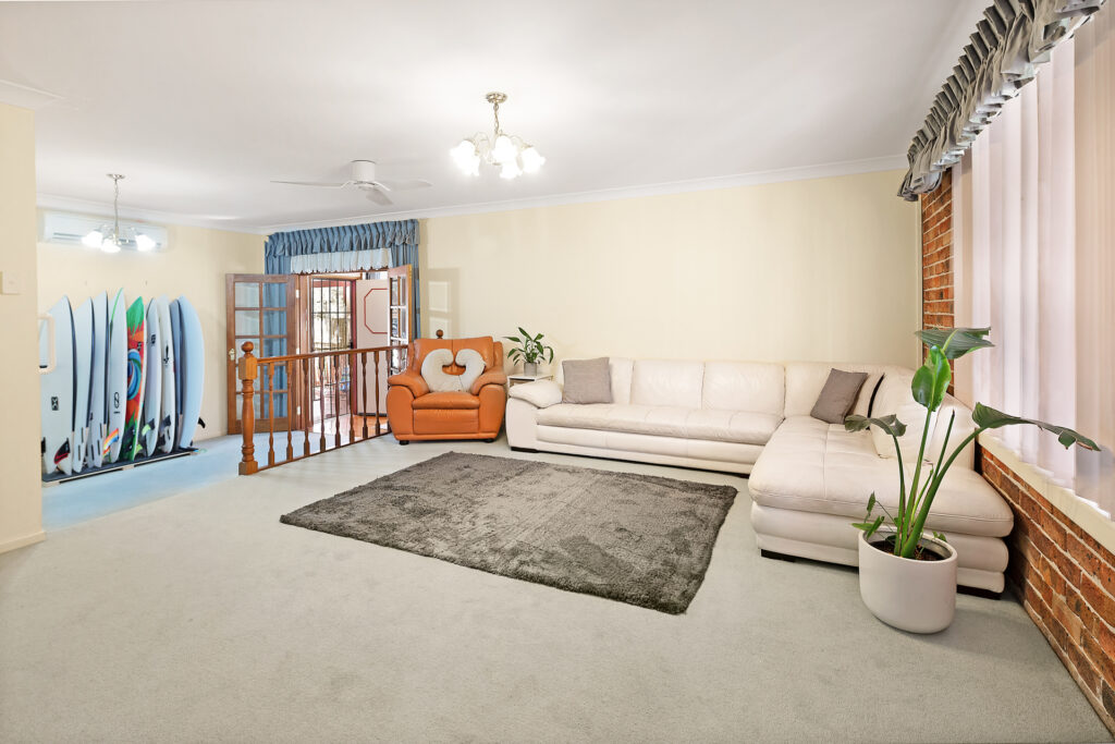 Sold - 5 Kite Close - New Property in Nambucca Heads - Real Estate by Adam Jones