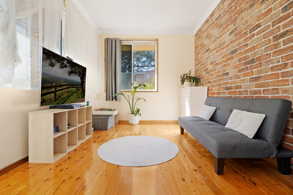 Sold - 5 Kite Close - New Property in Nambucca Heads - Real Estate by Adam Jones