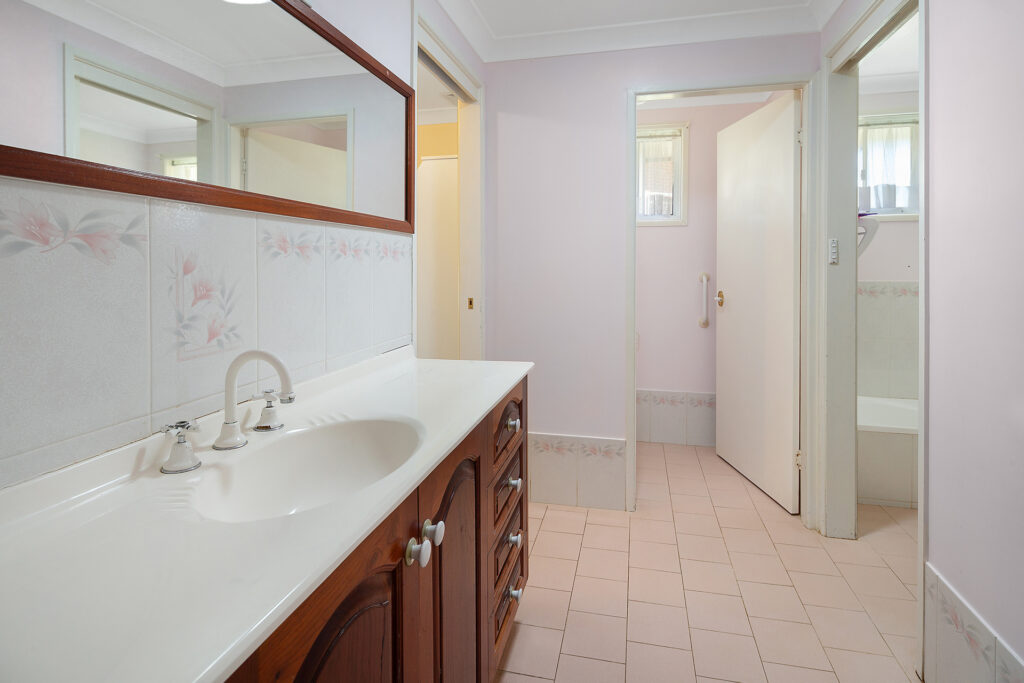Sold - 5 Kite Close - New Property in Nambucca Heads - Real Estate by Adam Jones