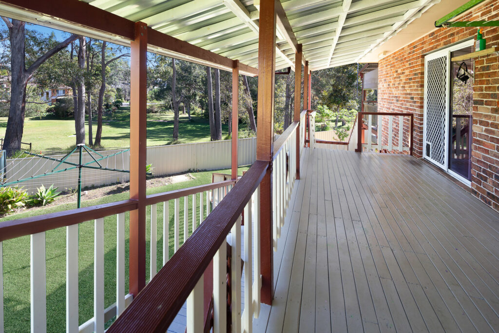 Sold - 5 Kite Close - New Property in Nambucca Heads - Real Estate by Adam Jones