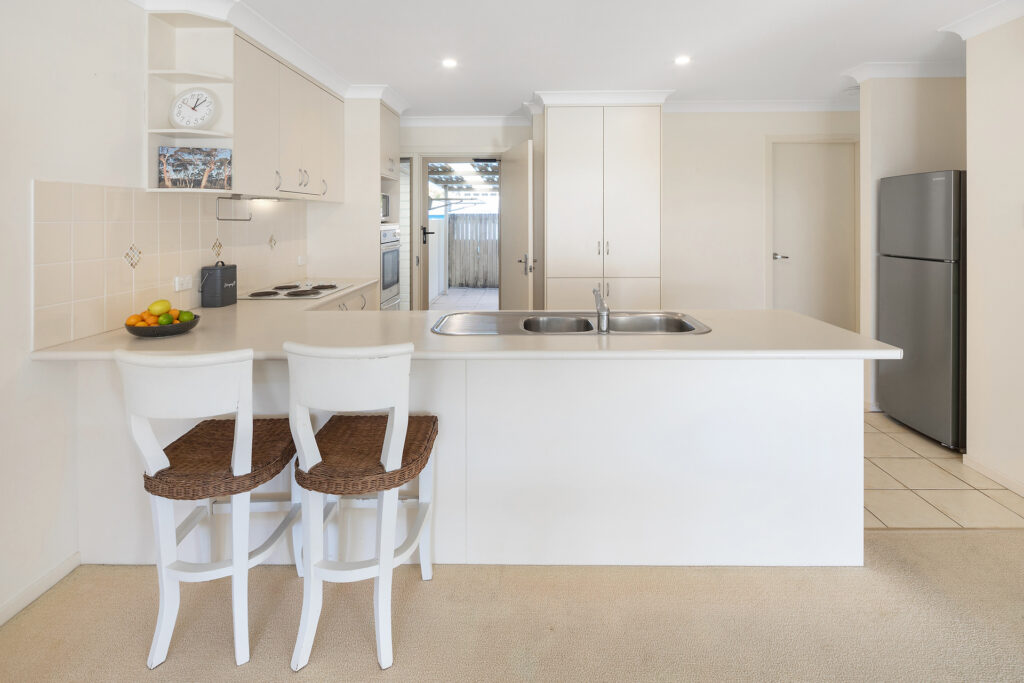 Sold - 5/86 Gundagai Street - New Property in Coffs Harbour - Real Estate by McGrath Coffs