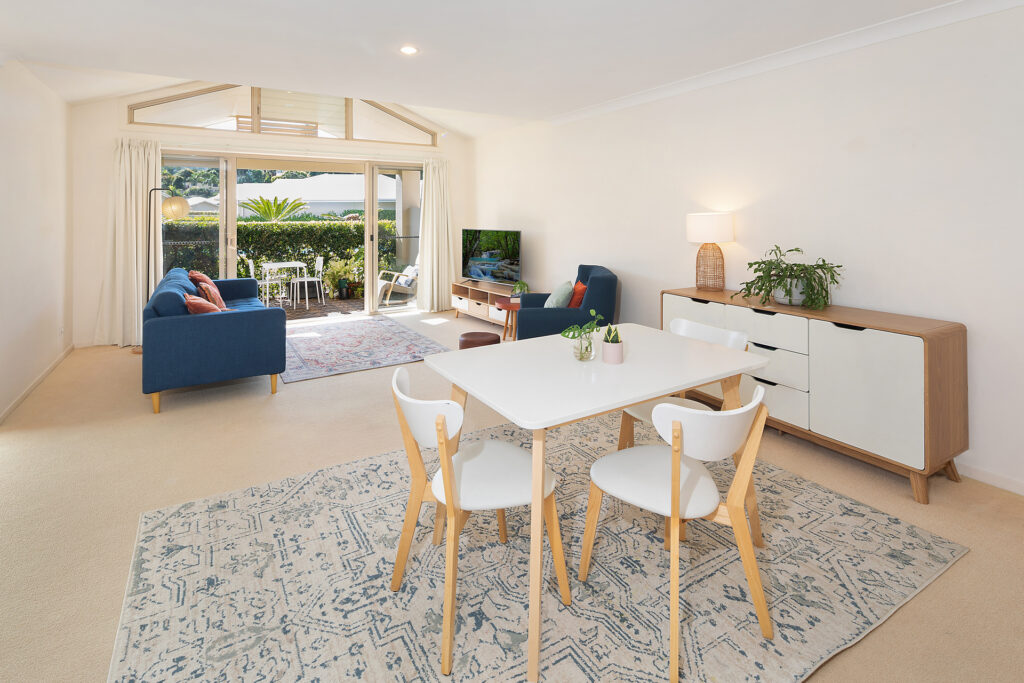 Sold - 5/86 Gundagai Street - New Property in Coffs Harbour - Real Estate by McGrath Coffs