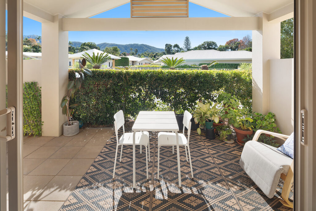 Sold - 5/86 Gundagai Street - New Property in Coffs Harbour - Real Estate by McGrath Coffs