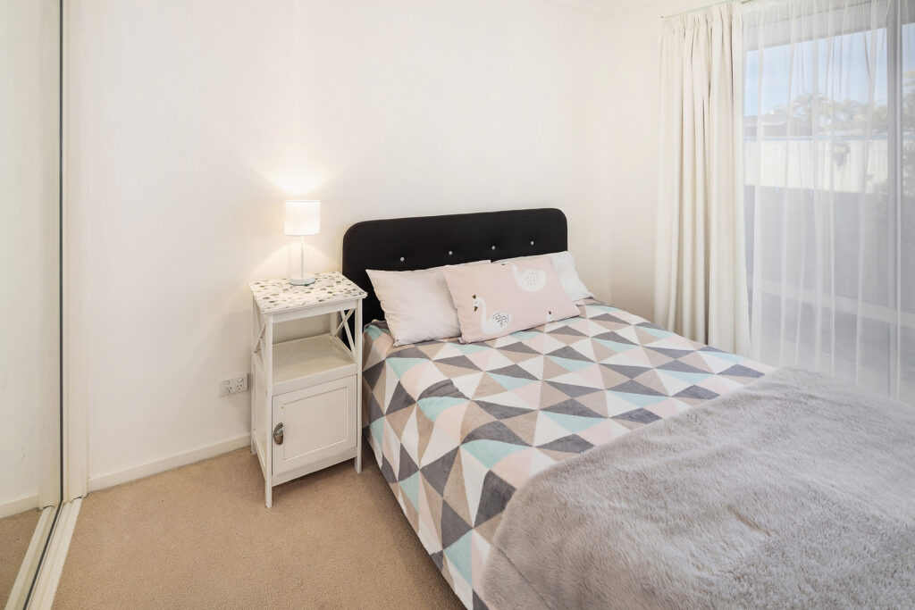 Sold - 5/86 Gundagai Street - New Property in Coffs Harbour - Real Estate by McGrath Coffs