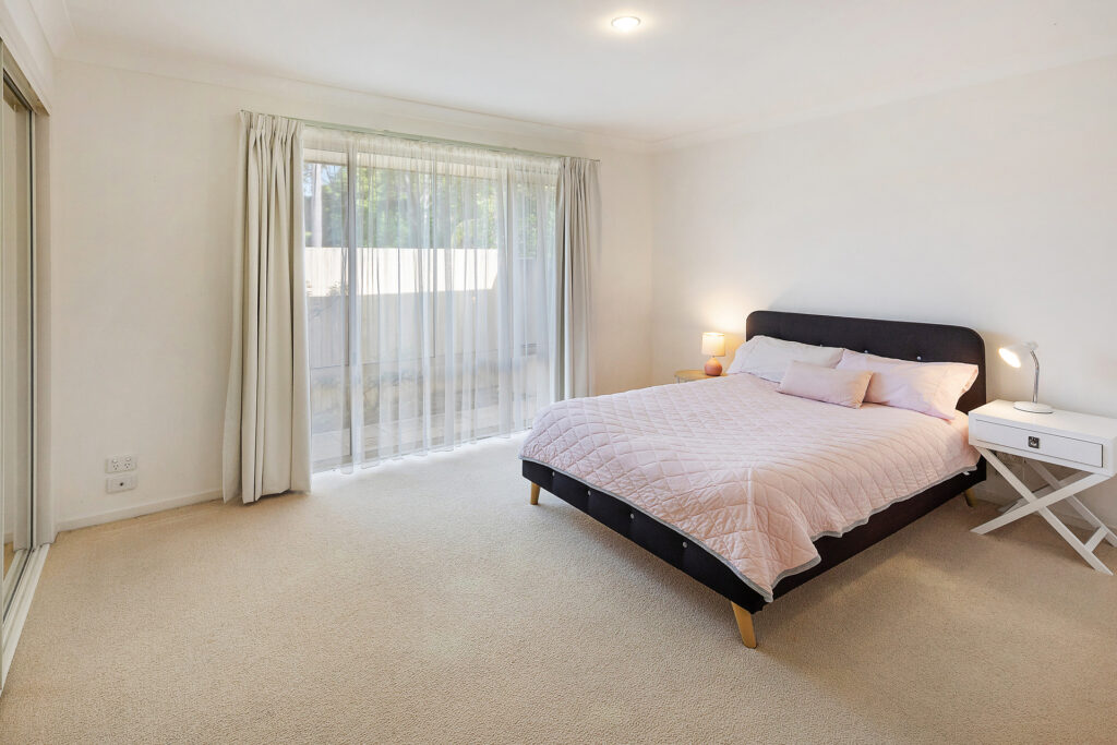 Sold - 5/86 Gundagai Street - New Property in Coffs Harbour - Real Estate by McGrath Coffs