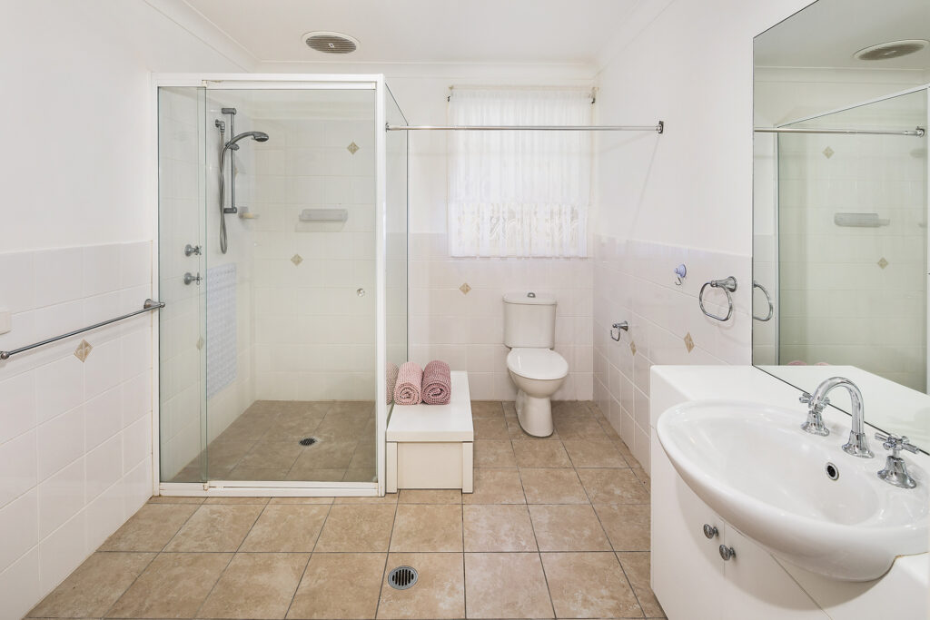 Sold - 5/86 Gundagai Street - New Property in Coffs Harbour - Real Estate by McGrath Coffs