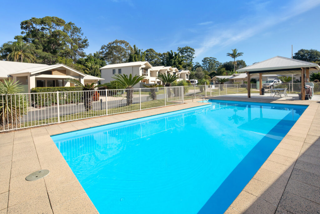 Sold - 5/86 Gundagai Street - New Property in Coffs Harbour - Real Estate by McGrath Coffs