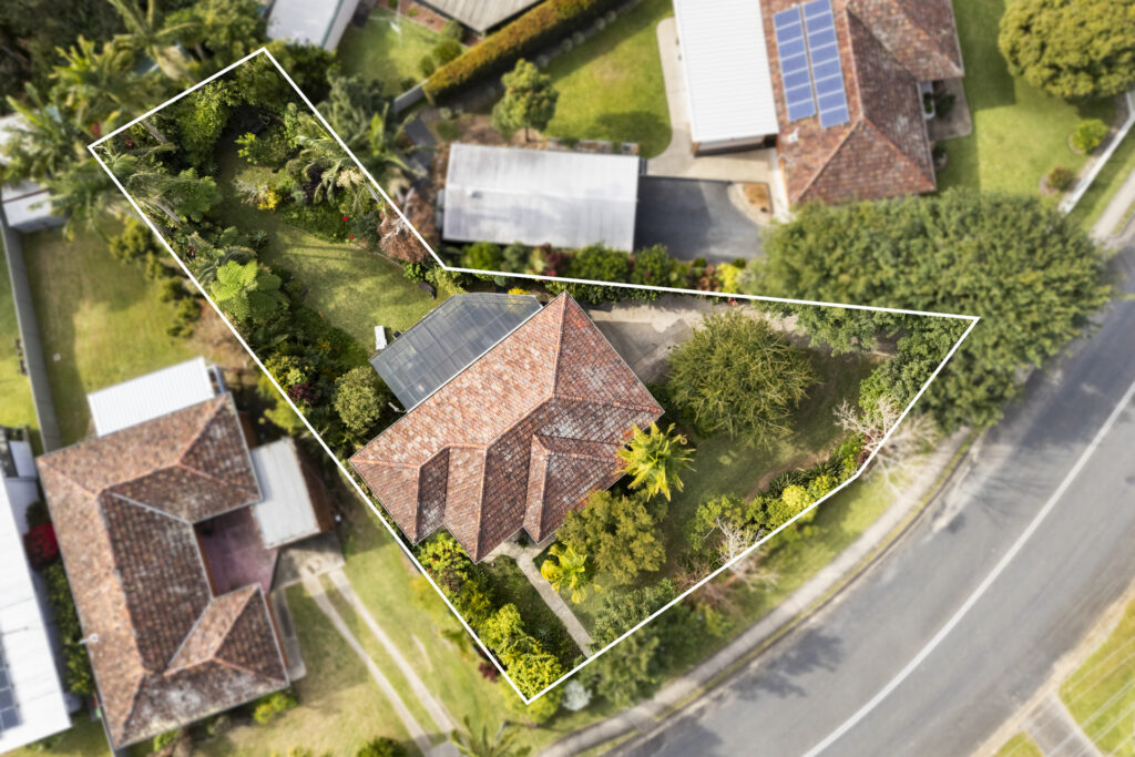 Sold - 26 Beryl Street - New Property in Coffs Harbour - Real Estate by Tom Coombes