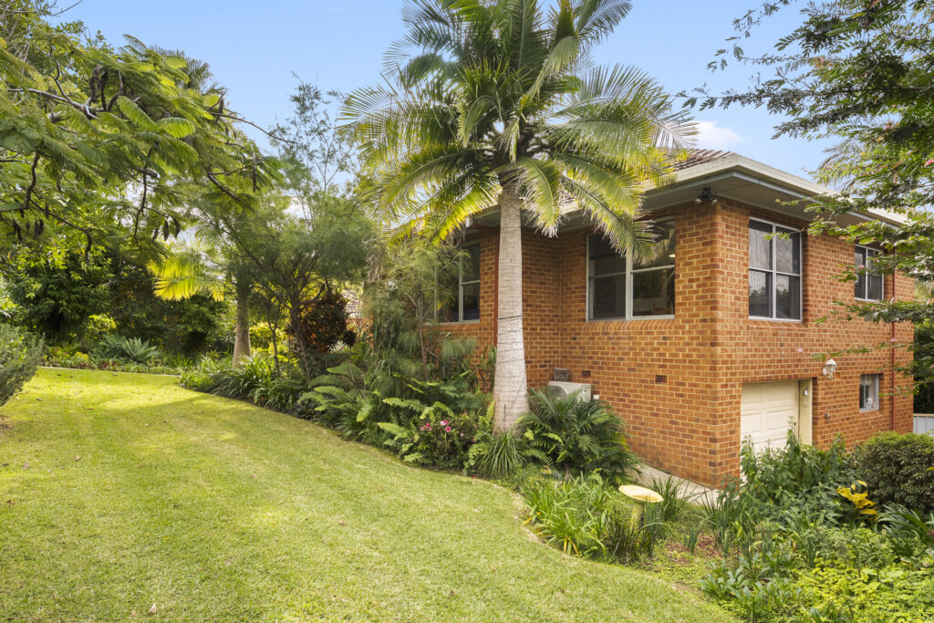 Sold - 26 Beryl Street - New Property in Coffs Harbour - Real Estate by Tom Coombes